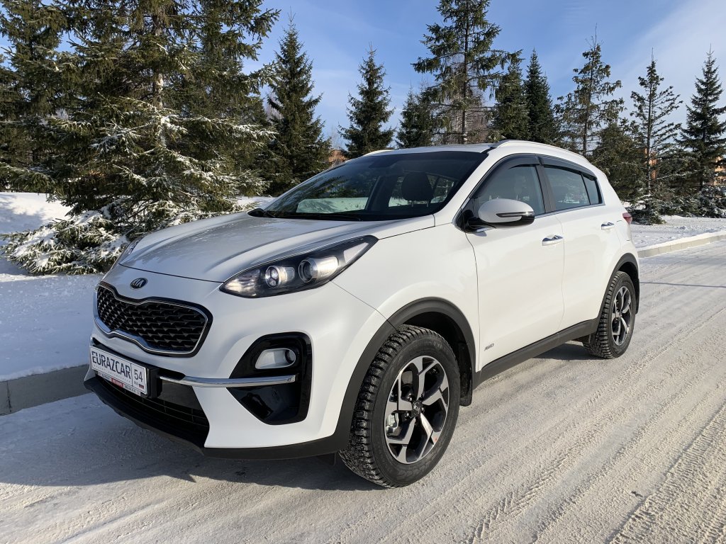 Евразкар прокат авто новосибирск
