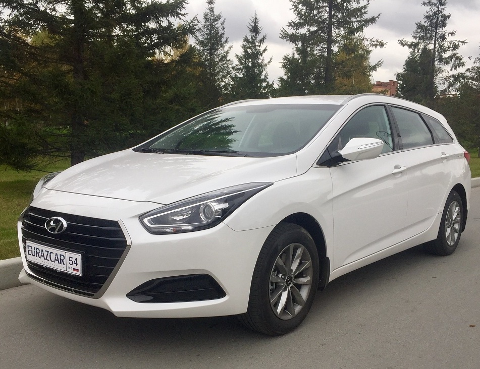 Евразкар прокат авто новосибирск