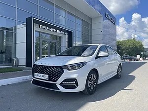 Автомобиль в аренду