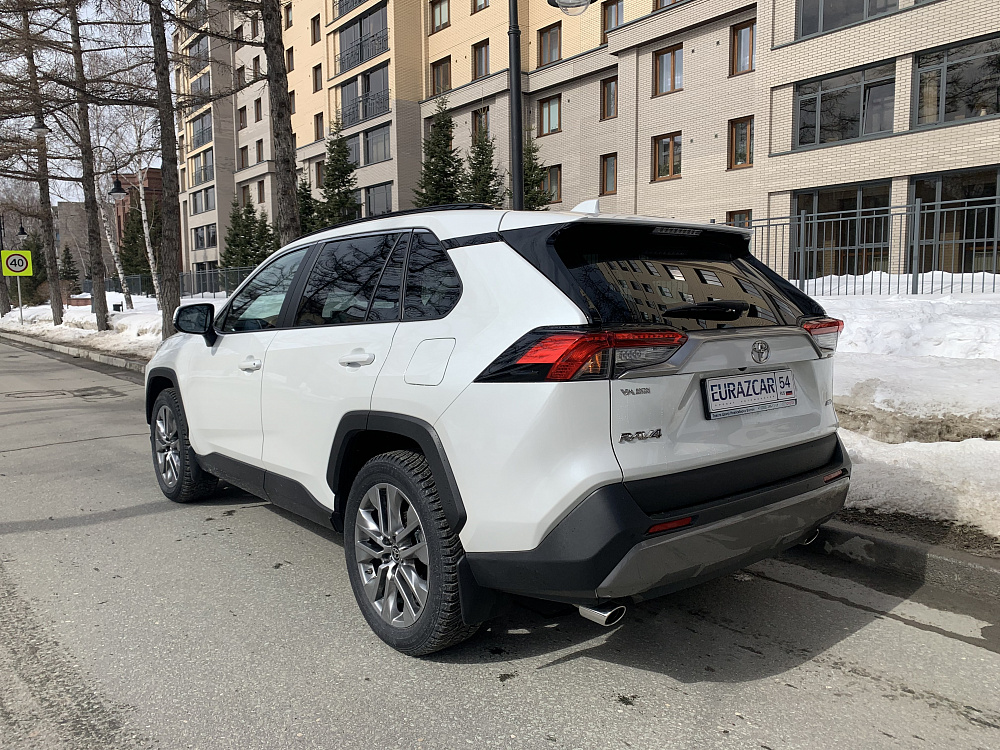 Евразкар прокат авто новосибирск