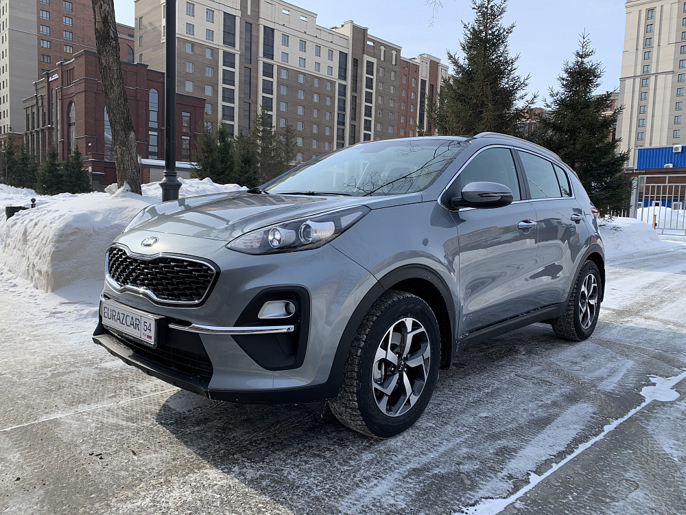 Евразкар прокат авто новосибирск