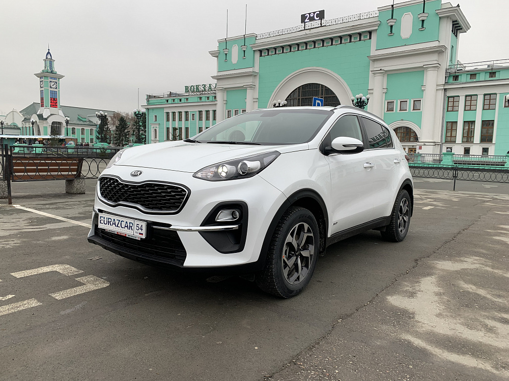 Евразкар прокат авто новосибирск