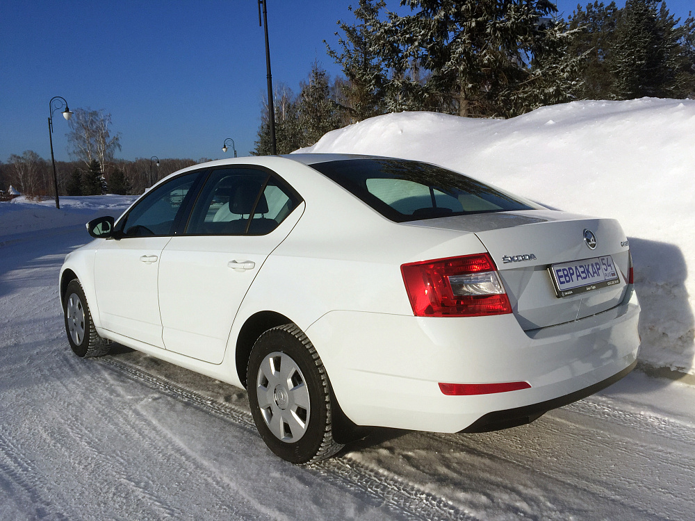 Евразкар прокат авто новосибирск