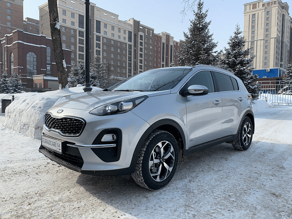 Евразкар прокат авто новосибирск