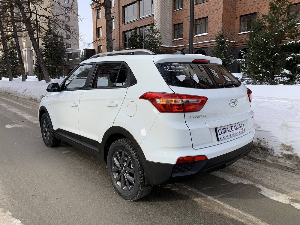 Евразкар прокат авто новосибирск