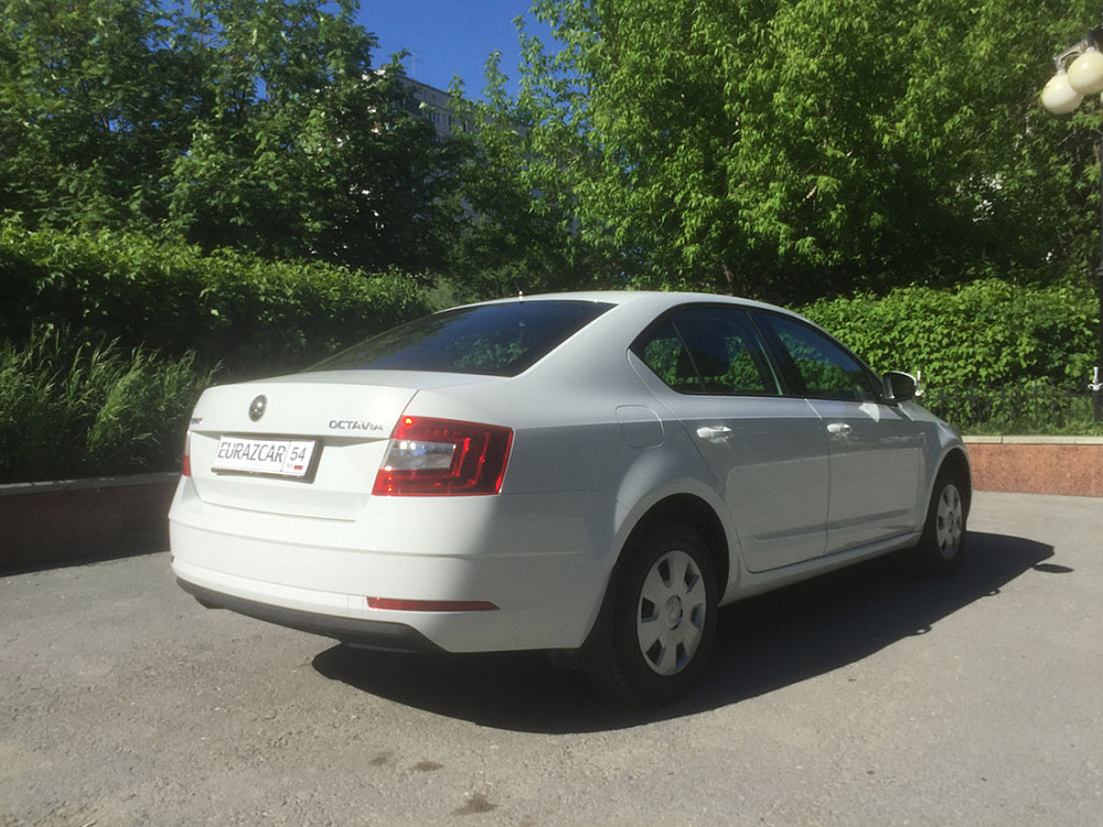 Евразкар прокат авто новосибирск