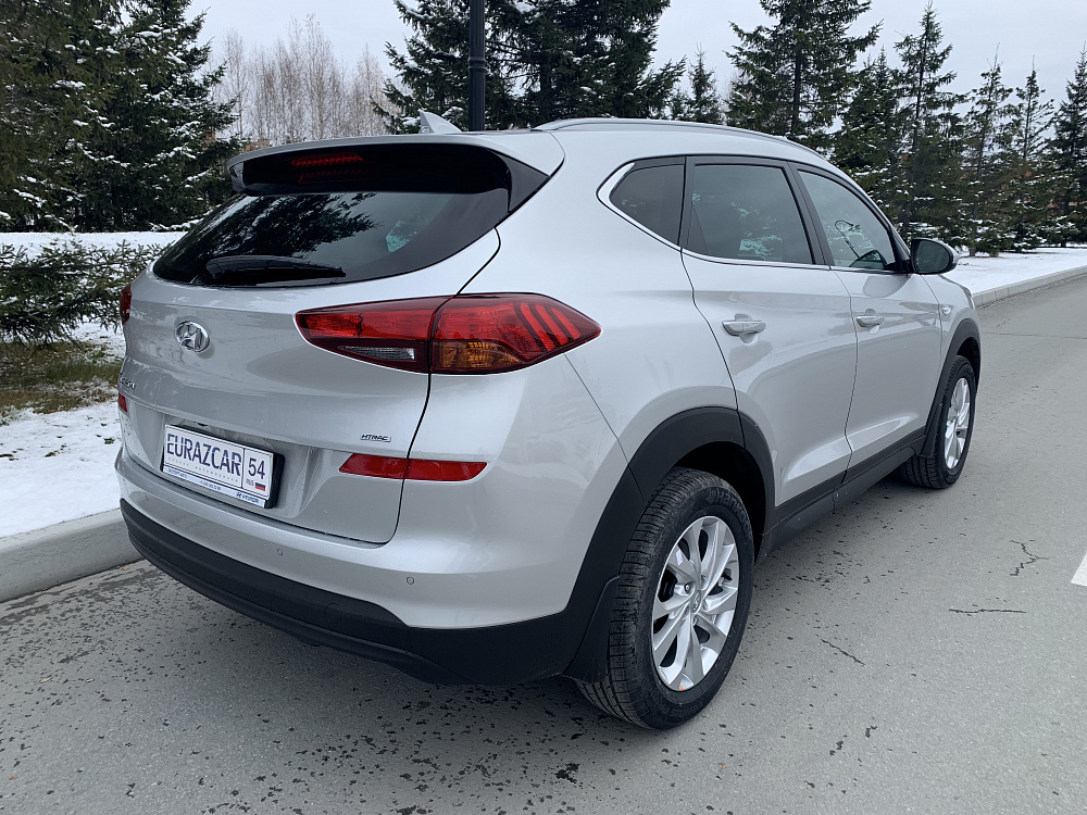 Евразкар прокат авто новосибирск