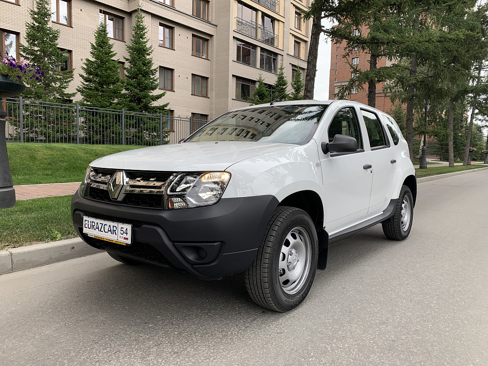 Евразкар прокат авто новосибирск