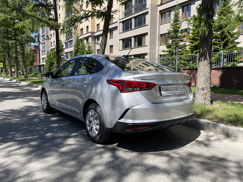 Евразкар прокат авто новосибирск