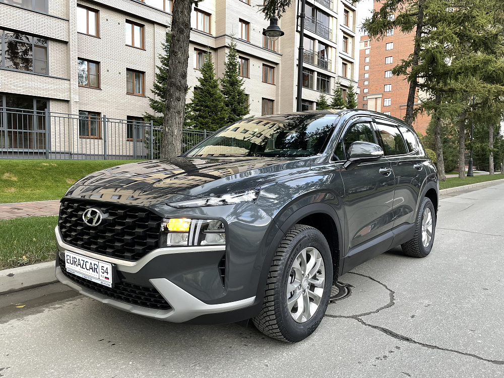 Евразкар прокат авто новосибирск