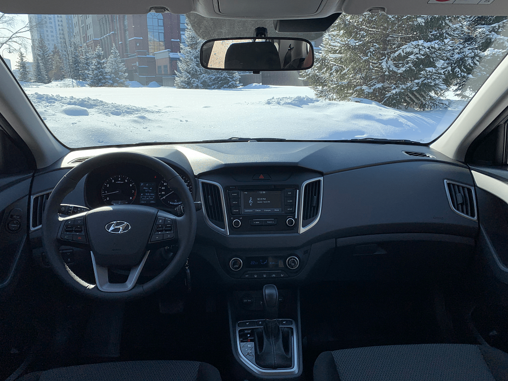 Евразкар прокат авто новосибирск