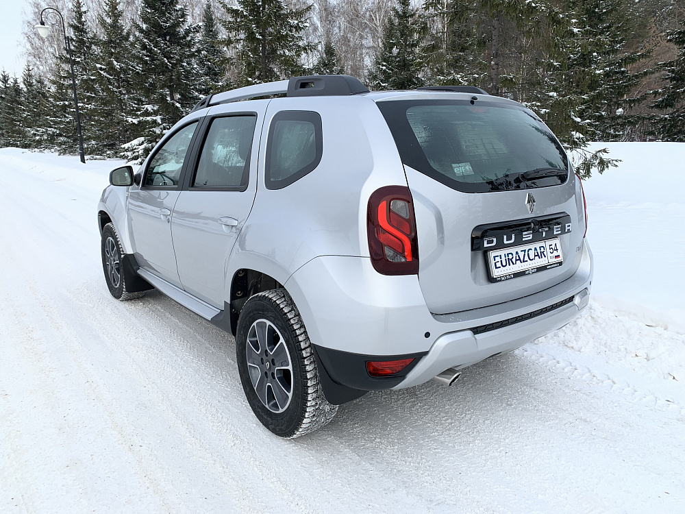 Евразкар прокат авто новосибирск